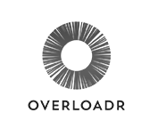 Overloadr