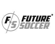 Future Soccer